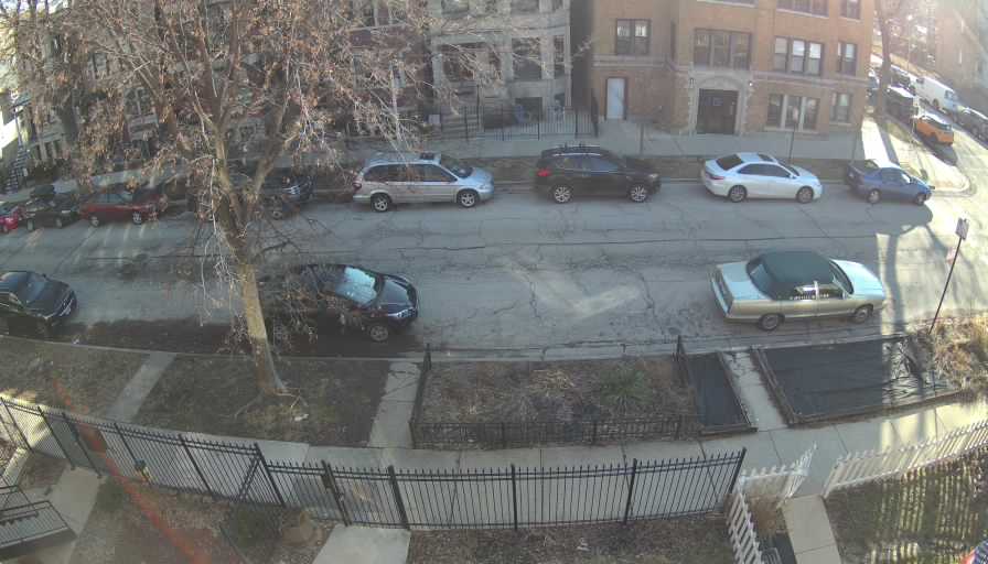 Reolink Camera Two_01_Reolink Home Hub One_20260308091736.jpg